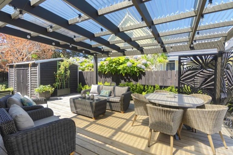 Photo of property in 121 Delamare Road, Pukete, Hamilton, 3200