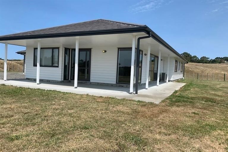 Photo of property in 6 Penrith Road, Poraiti, Napier, 4182