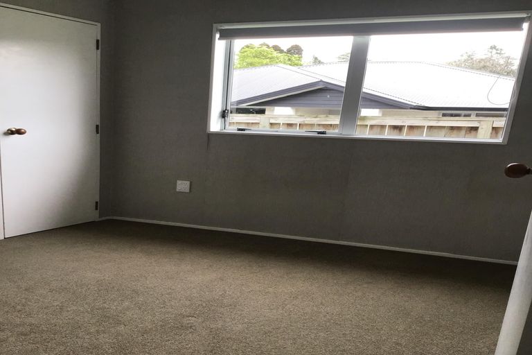 Photo of property in 57a Allen Street, Morrinsville, 3300