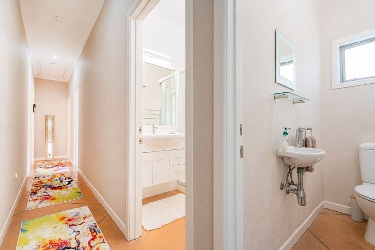 Photo of property in 183 Buffalo Beach Sh25 Road, Whitianga, 3510