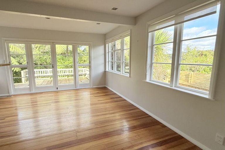 Photo of property in 12 Fox Street, Ngaio, Wellington, 6035