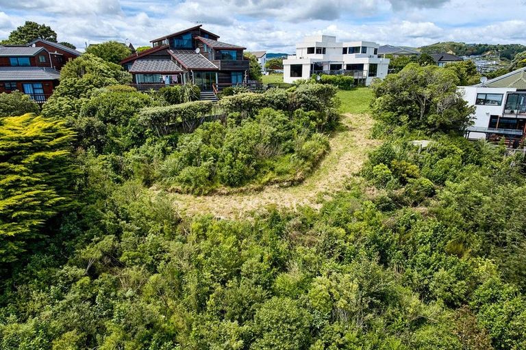 Photo of property in 44 Molyneux Close, Whitby, Porirua, 5024