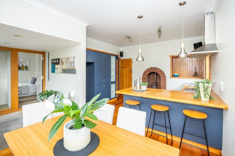 Photo of property in 280 Racecourse Road, Te Awamutu, 3800