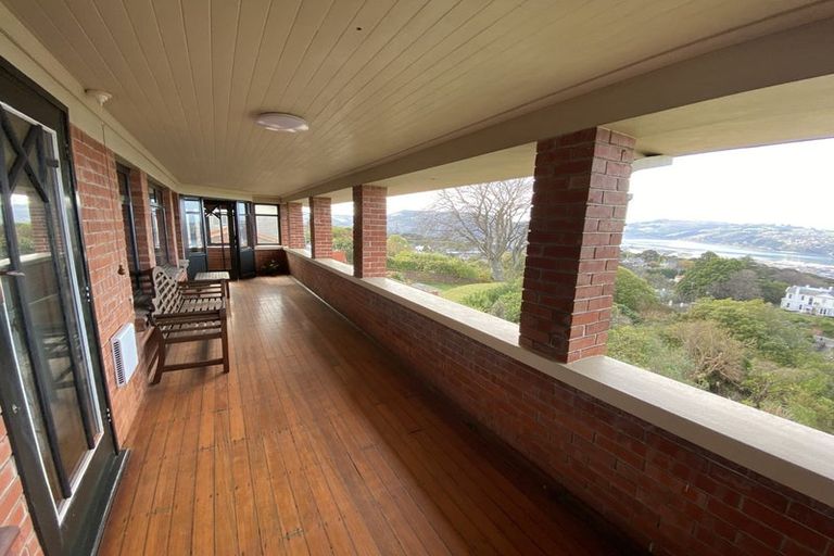 Photo of property in 28 Tweed Street, Roslyn, Dunedin, 9010