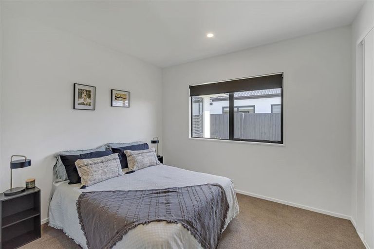 Photo of property in 65 Collier Drive, Halswell, Christchurch, 8025