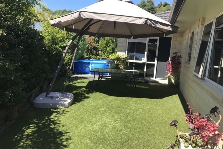 Photo of property in 7 Delta Close, Pyes Pa, Tauranga, 3112