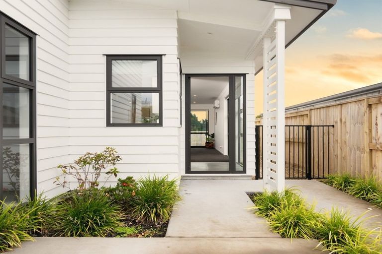 Photo of property in 50b Puhirake Crescent, Pyes Pa, Tauranga, 3112