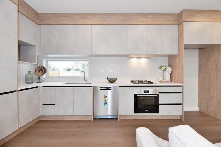 Photo of property in 112 Matua Road, Huapai, Kumeu, 0810