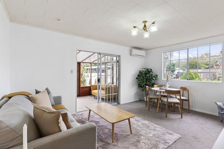 Photo of property in 27a Shanly Street, Brown Owl, Upper Hutt, 5018