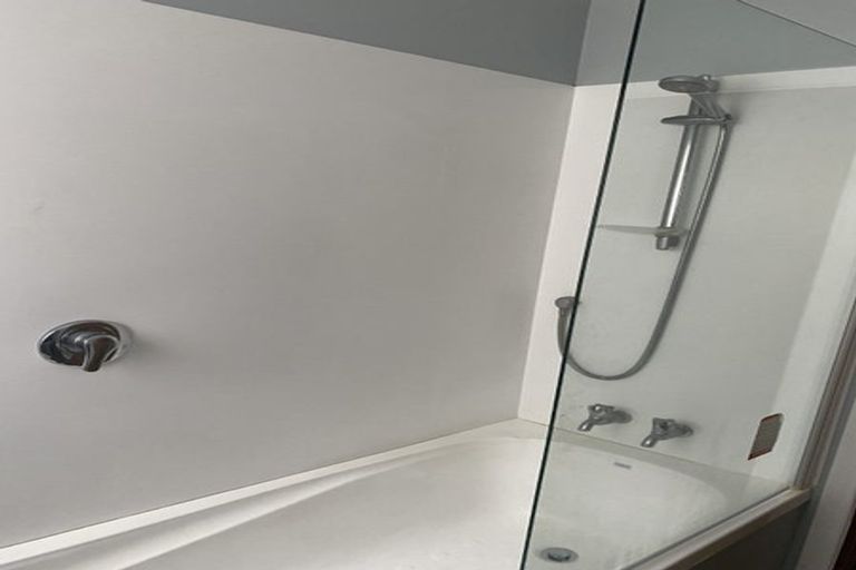 Photo of property in 90 Overtoun Terrace, Hataitai, Wellington, 6021