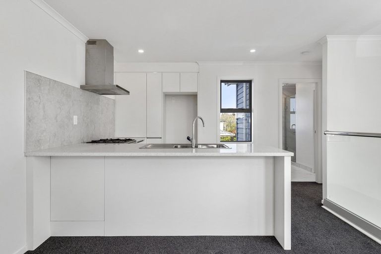 Photo of property in 6/29 May Street, Mount Maunganui, 3116