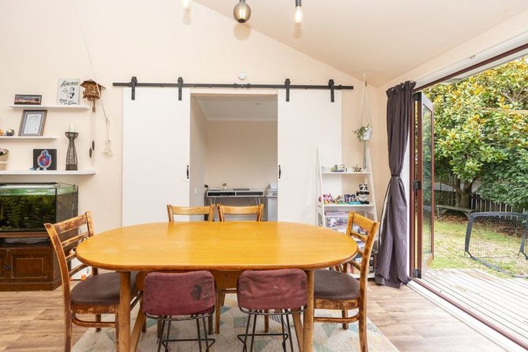 Photo of property in 26 Ryan Avenue, Chartwell, Hamilton, 3210