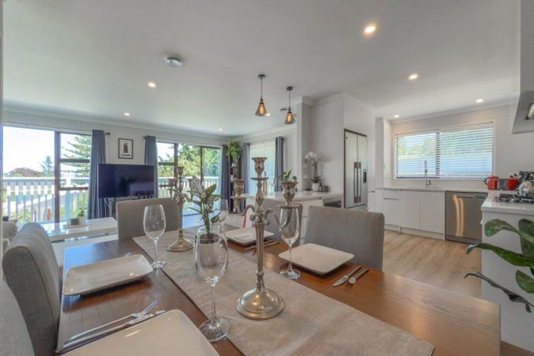 Photo of property in 615 Richmond Street, Thames, 3500