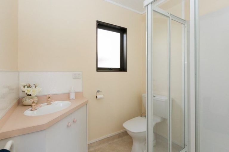 Photo of property in 808 Lumsden Road, Akina, Hastings, 4122