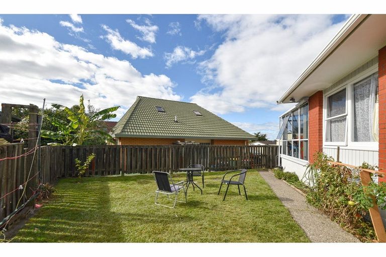 Photo of property in 57a Wylie Street, Glenholme, Rotorua, 3010