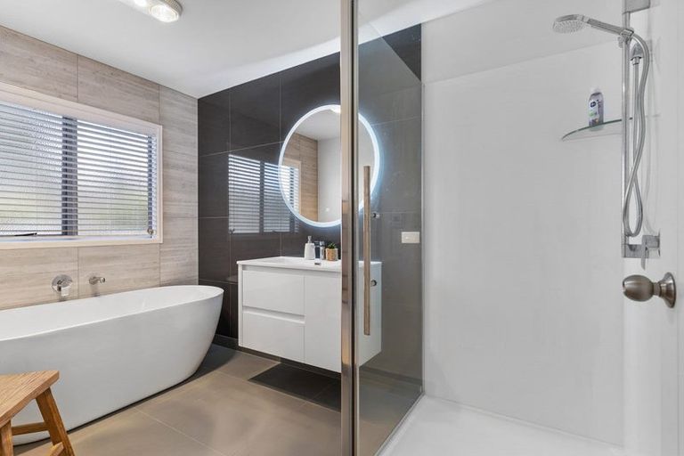 Photo of property in 1/45 Rita Street, Mount Maunganui, 3116