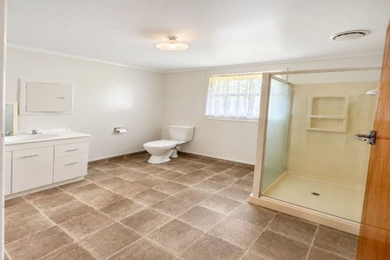 Photo of property in 29b La Trobe Place, Utuhina, Rotorua, 3015