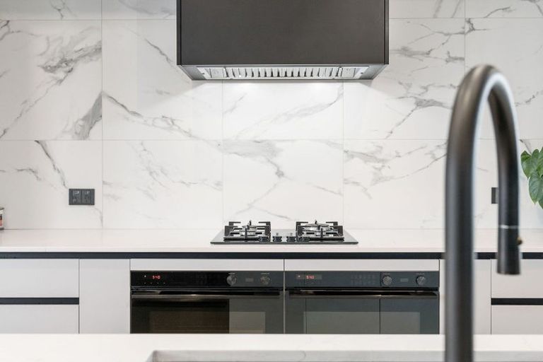 Photo of property in 3 Sandhurst Drive, Papamoa Beach, Papamoa, 3118