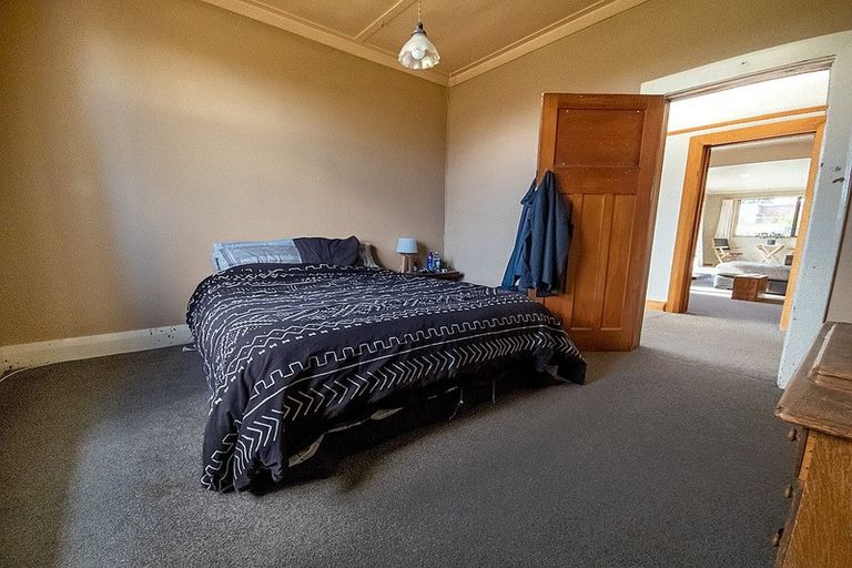 Photo of property in 73 Greta Street, South Hill, Oamaru, 9400