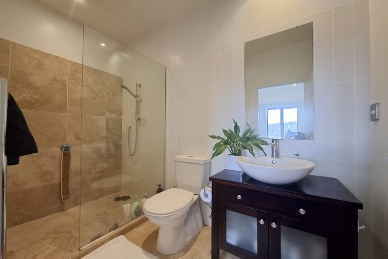 Photo of property in 60/140 Gills Road, Albany Heights, Auckland, 0632