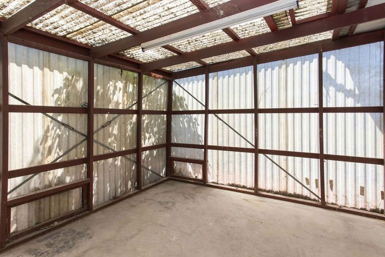 Photo of property in 2 Sinclair Street, New Brighton, Christchurch, 8083