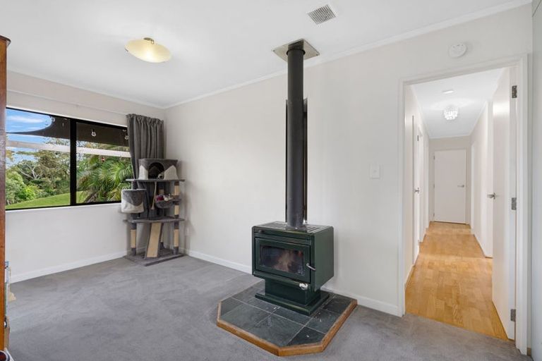 Photo of property in 11c Hyland Place, Waiuku, 2681