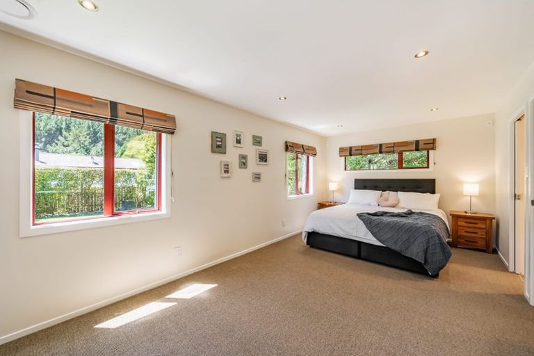 Photo of property in 2168 Akatarawa Road, Akatarawa Valley, Upper Hutt, 5372