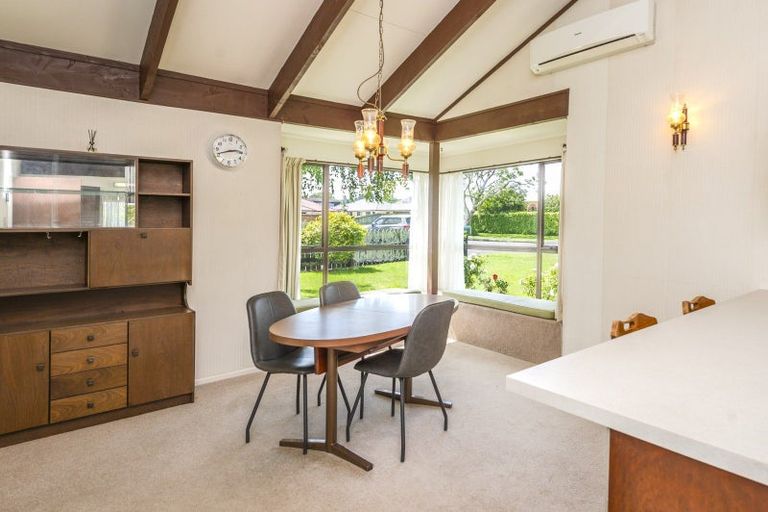 Photo of property in 23 Somerset Road, Springvale, Whanganui, 4501