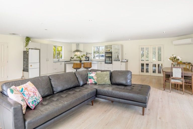 Photo of property in 111 Riverstream Drive, Waipapa, Kerikeri, 0295