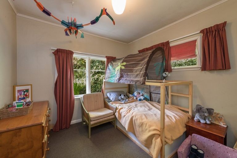 Photo of property in 10 Tamaki Street, Tahunanui, Nelson, 7011