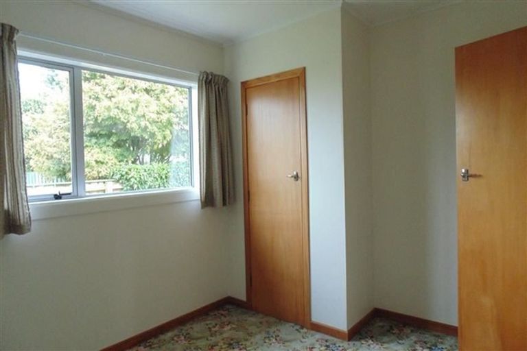 Photo of property in 12b Devon Street, Gore, 9710