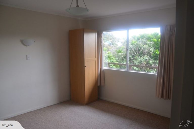 Photo of property in 144 Cecil Road, Wilton, Wellington, 6012