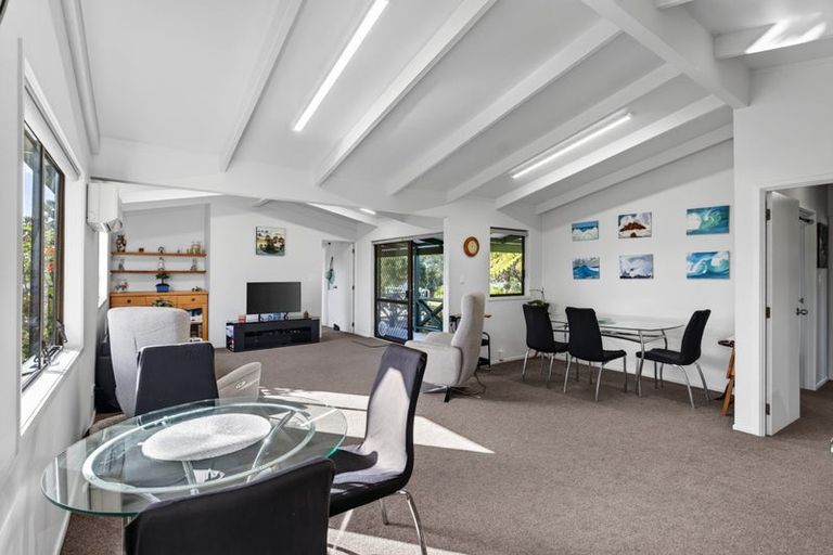 Photo of property in 7 Moir Street, Mangawhai, 0505