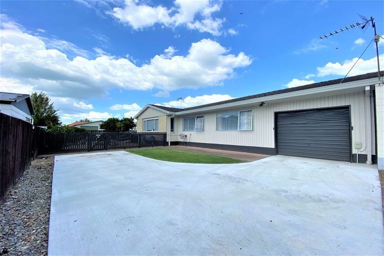 Photo of property in 3/1148 Alexandra Street, Te Awamutu, 3800