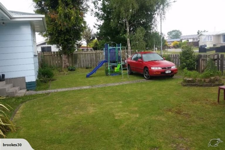 Photo of property in 53 Tainui Street, Tokoroa, 3420