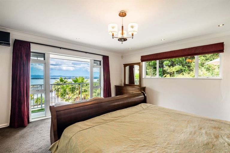 Photo of property in 134i Rangatira Road, Beach Haven, Auckland, 0626