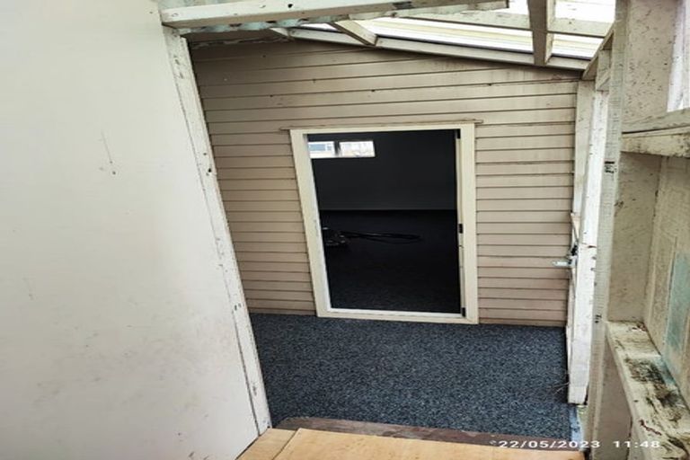 Photo of property in 44 Cornwall Road, Papatoetoe, Auckland, 2025