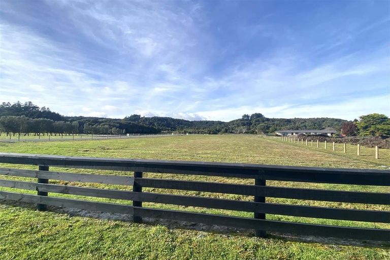 Photo of property in 249 Coulson Road, Paroa, Greymouth, 7805