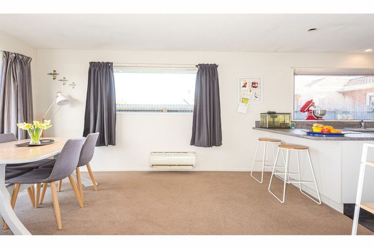 Photo of property in 1/303 Westminster Street, Mairehau, Christchurch, 8013