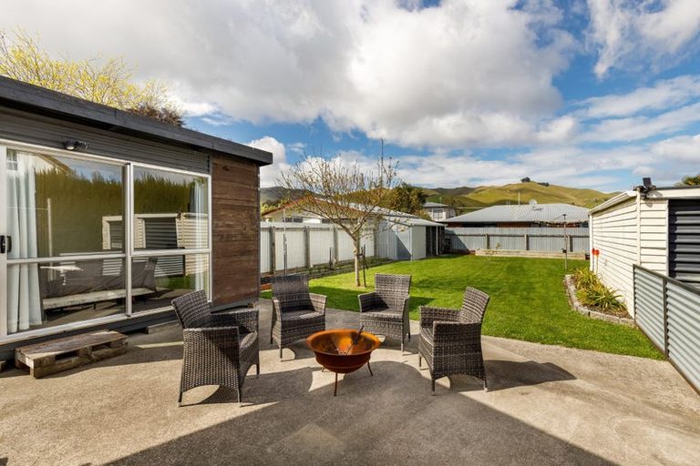 Photo of property in 66 Wither Road, Witherlea, Blenheim, 7201