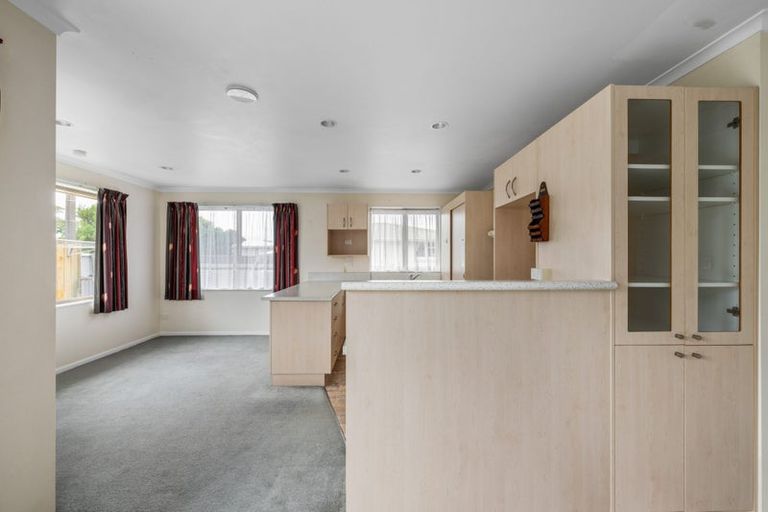 Photo of property in 63c Howick Road, Redwoodtown, Blenheim, 7201