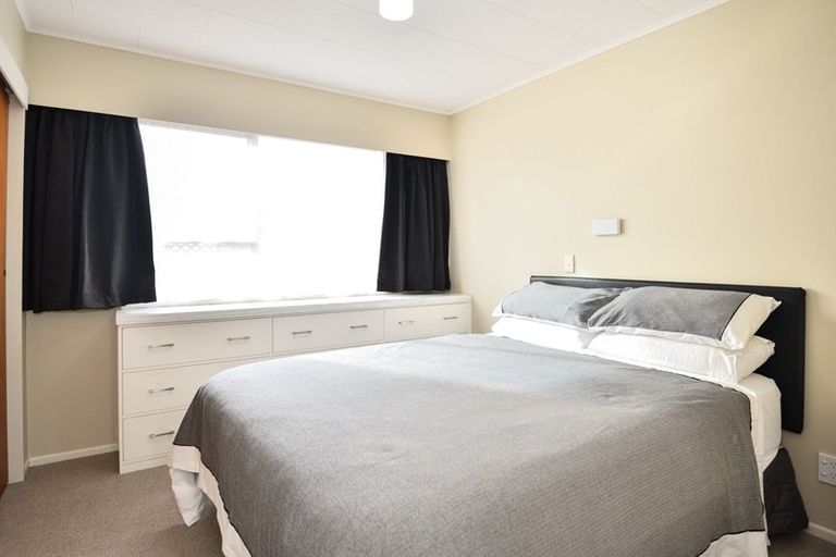 Photo of property in 19 Stout Street, Whataupoko, Gisborne, 4010