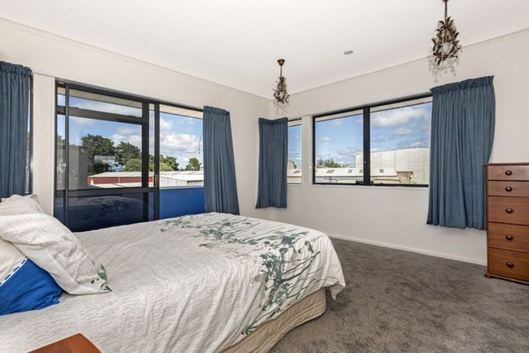 Photo of property in 239 Stanley Road, Awapuni, Gisborne, 4010