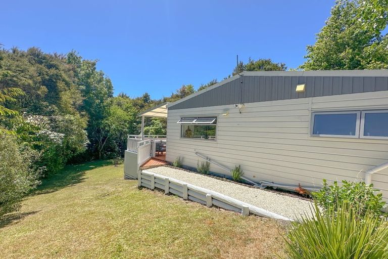 Photo of property in 20 Rangimoana Avenue, Motuoapa, Turangi, 3382