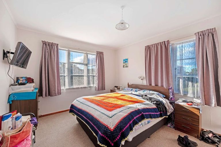 Photo of property in 96 Nuffield Avenue, Marewa, Napier, 4110