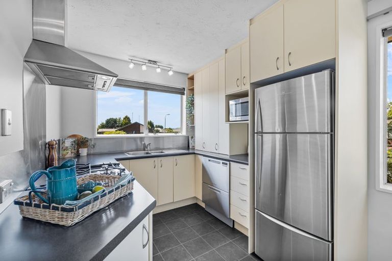 Photo of property in 63 Keighleys Road, Bromley, Christchurch, 8062