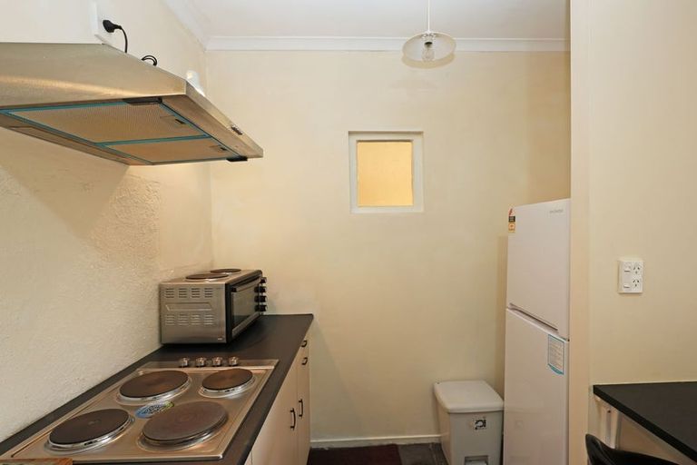 Photo of property in 10a Stour Street, Oamaru, 9400