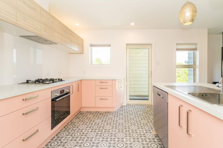 Photo of property in 40b Beach Street, Waikouaiti, 9510