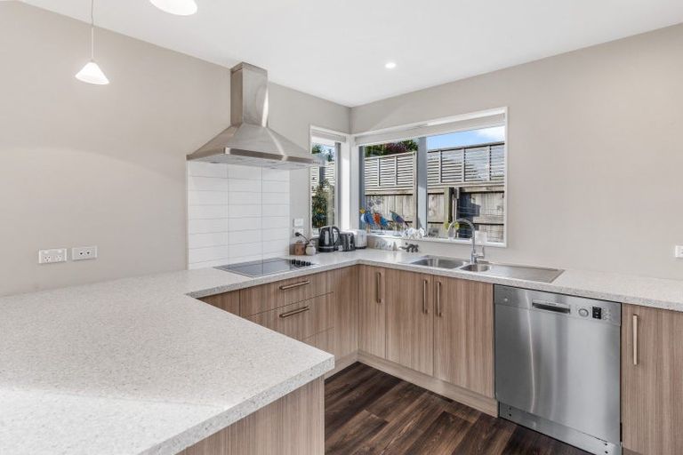 Photo of property in 1/88 Travis Road, Burwood, Christchurch, 8083