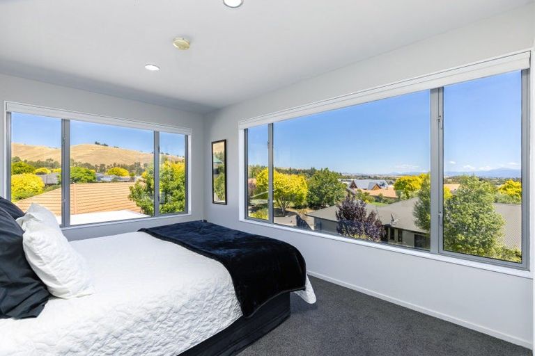 Photo of property in 19 Elmwood Avenue, Witherlea, Blenheim, 7201